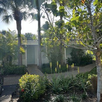 Islander Resort - Resorts Near Me - Islamorada, Florida