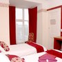Photo of Avalon Guest House