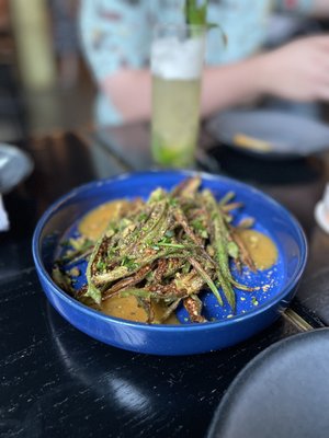 Cayo Coco Rum Bar & Restaurant by null