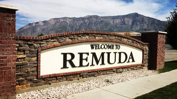 REMUDA GOLF DRIVING RANGE 2600 W 3500 N Farr West Utah Golf REMUDA GOLF DRIVING RANGE 2600 W 3500 N Farr West Utah Golf
