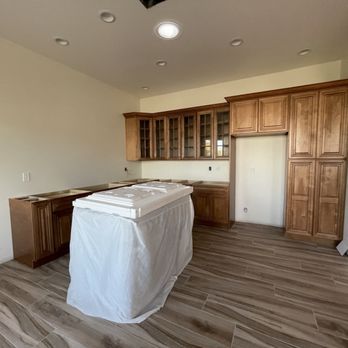 Vasquez Construction and Remodeling - General Contractors Near Me Vasquez Construction and Remodeling - General Contractors Near Me