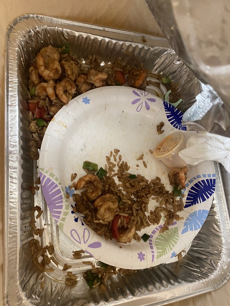 LA MARINA RESTAURANT Updated May 2024 19 Photos & 14 Reviews 338