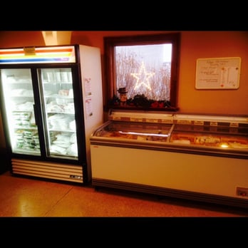 Kilgus Farmstead - Meat coolers - Specialty Food Near Me - Fairbury, Illinois Kilgus Farmstead - Meat coolers - Specialty Food Near Me - Fairbury, Illinois