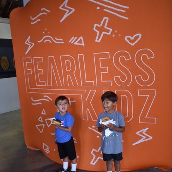 Fearless OC - Churches Near Me - Costa Mesa, California Fearless OC - Churches Near Me - Costa Mesa, California