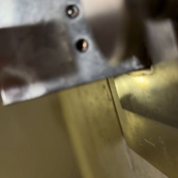 Non Stop Plumbing & Rooter - Plumbing Near Me Non Stop Plumbing & Rooter - Plumbing Near Me