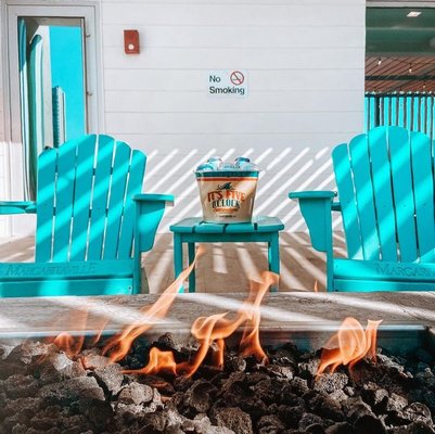 Margaritaville Hotel Nashville by null