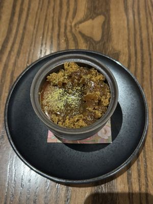 Noble Rice by null