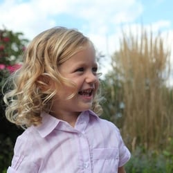 Commonwealth Pediatric Dental