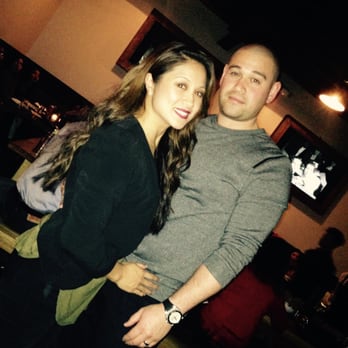 Social - New American Near Me - Costa Mesa, California Social - New American Near Me - Costa Mesa, California