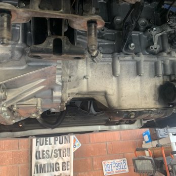 Prius Center - Hybrid Car Repair Near Me - Gardena, California Prius Center - Hybrid Car Repair Near Me - Gardena, California