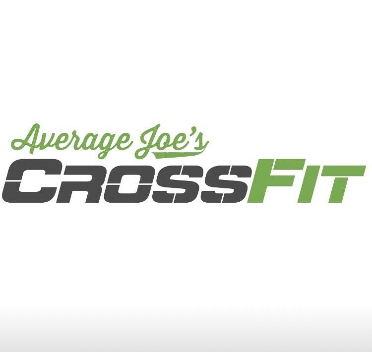 AVERAGE JOES CROSSFIT Updated May 2024 10 Reviews 5674 Gulf