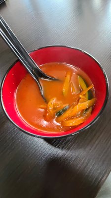 Full House Plus (Korean-Chinese Cuisine) by null
