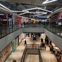 Photo of Wilma Shoppen