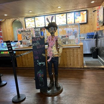 Western Sizzlin - Steakhouses Near Me - Jasper, Tennessee Western Sizzlin - Steakhouses Near Me - Jasper, Tennessee