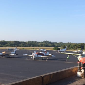Hangar B Eatery - View from deck! - Breakfast & Brunch Near Me - Chatham, Massachusetts Hangar B Eatery - View from deck! - Breakfast & Brunch Near Me - Chatham, Massachusetts
