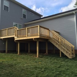 Childress Construction
