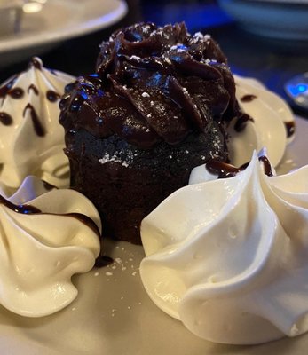 Jonah's Seafood House, 2601 Oyster Bar, and Market & Bake Shop by null