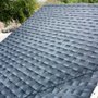 Photo of Kidd Roofing