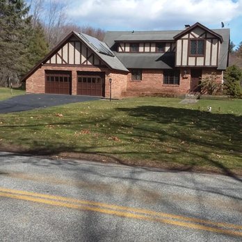 All Home Improvements and Repairs - Handyman Near Me - South Windsor, Connecticut All Home Improvements and Repairs - Handyman Near Me - South Windsor, Connecticut