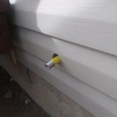 Slide of Friendly Plumbing