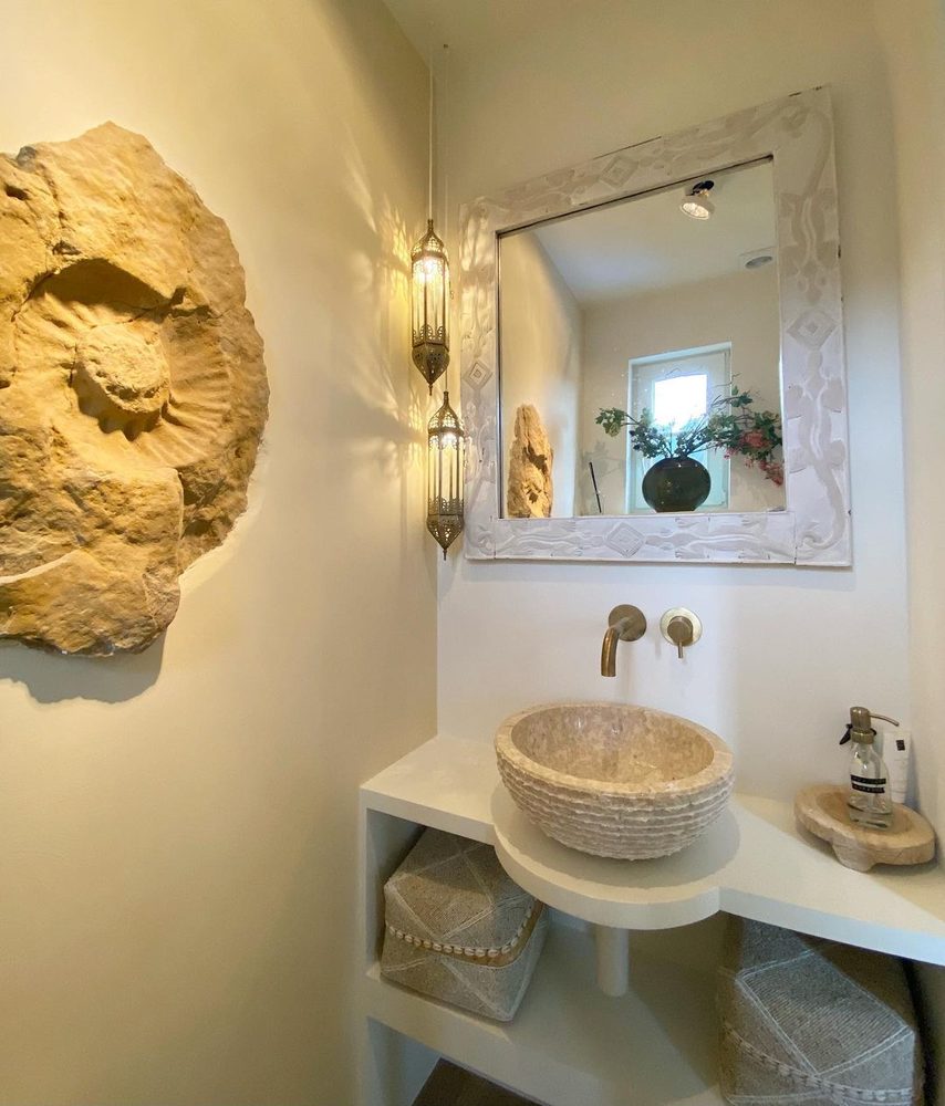 Slide of Versatile Licensed Plumber