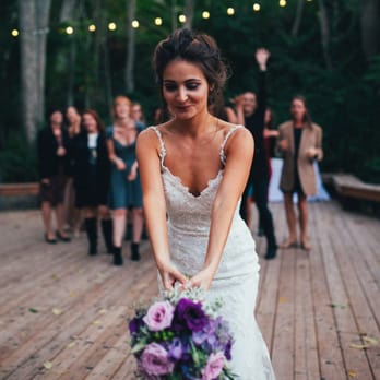 BB Bridal - Bridal Near Me - San Jose, California