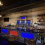 Ayras Liquor & Cigar Oak Creek