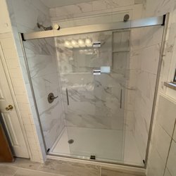 HighLo Home Remodel