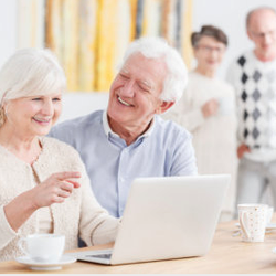 Vision Home Health Care
