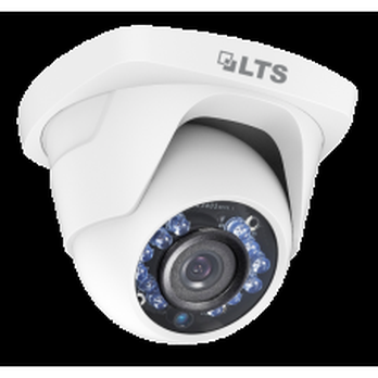 HI TECH SECURITY CAMERAS Updated June 2025 46722 36th Ave Bangor Michigan Security Systems Phone Number Yelp