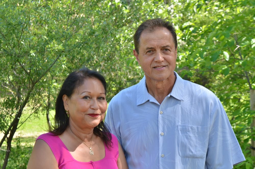 Inspiration Academic Solutions - reading tutor in Rocklin, CA