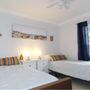 Photo of Norita Adult Family Care