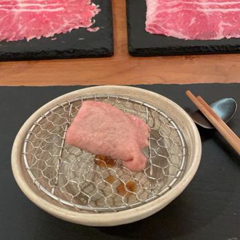 shabushabu Mayumon - IG: happyfoodieoc - Japanese Near Me - New York, New York shabushabu Mayumon - IG: happyfoodieoc - Japanese Near Me - New York, New York