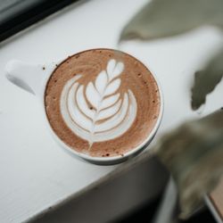 Union Roasters
