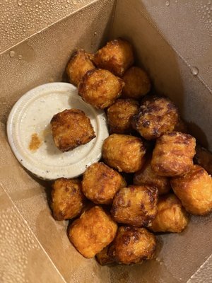 Elephants on Corbett by null