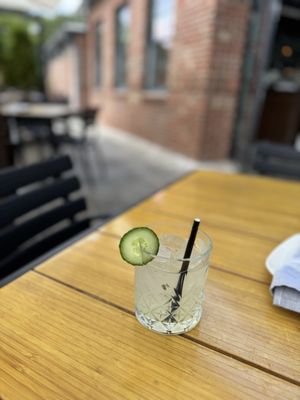 Novo Cucina - Dunwoody by null