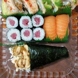 Sushitown　DVD BOOK Sushi Tours New York City Activity Book | Bobbinolive