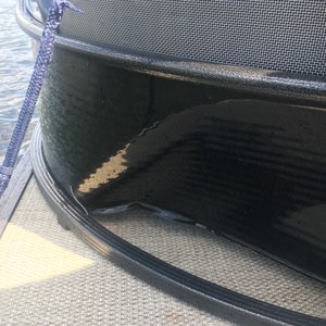 BIG THUNDER MARINE - GLENCOVE - 21 Photos - 147 Glencove Boulevard