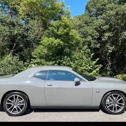 Steve White Motors