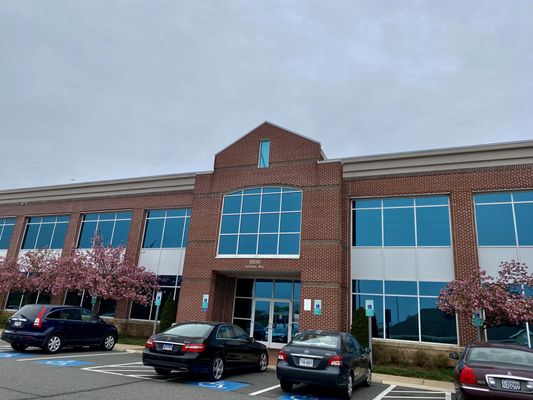 Carient Heart & Vascular