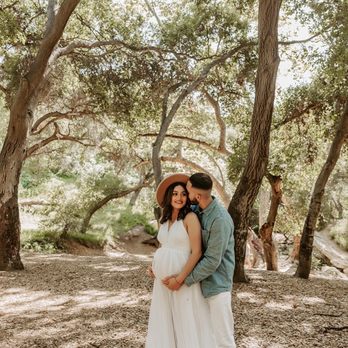 Maria Oseguera Photography - Maternity Photo - Session Photography Near Me Maria Oseguera Photography - Maternity Photo - Session Photography Near Me