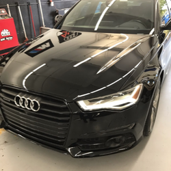 Auto Diagnostics Repair and Services