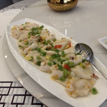 Sum Yee Kae - Dim Sum Near Me - Bellevue, Washington
