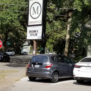 Mercantile Montrose - Coffee & Tea Near Me - Houston, Texas Mercantile Montrose - Coffee & Tea Near Me - Houston, Texas
