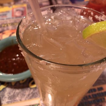 Best Burrito - Mexican Near Me - Harrisonville, Missouri