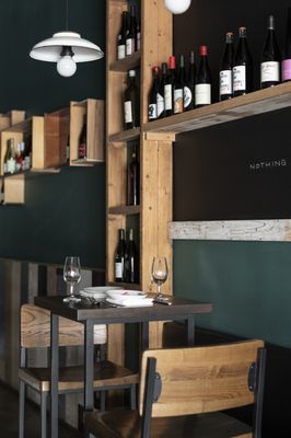 niu wine by null