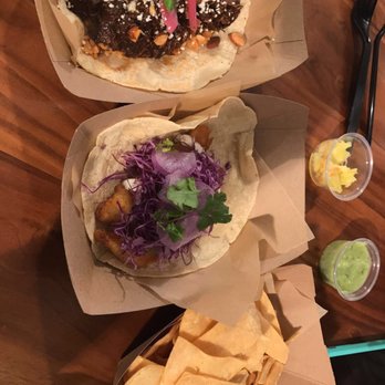 Corazon Cocina - Mexican Near Me - Santa Barbara, California Corazon Cocina - Mexican Near Me - Santa Barbara, California
