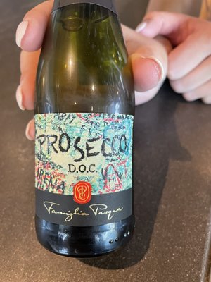 Terroir Wine Pub by null