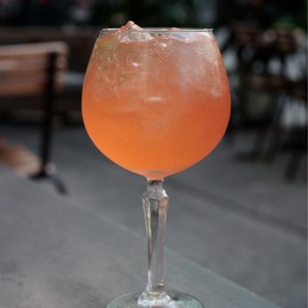 Suspiro - Spanish Near Me - San Jose, California