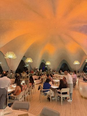 Levant San Juan by null